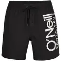 O'Neill N03204 Original Cali 16´´ Badebukse