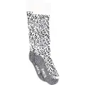 Barts Ski Animal Print Sokker
