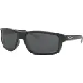 Oakley Mann Gibston Solbriller