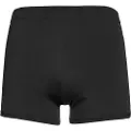 Protest Carst Badeshorts Boxer