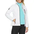 Helly Hansen Crew Jakke