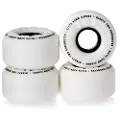 Ricta Clouds Skateboardhjul