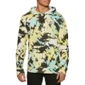 Hurley Modern Surf Poncho