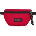 Eastpak Springer Midjeveske