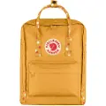 Fjällräven Kånken 16l Ryggsekk