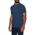 Superdry Classic Pique Kortermet Poloskjorte