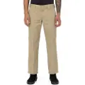 Dickies 873 Work Bukser