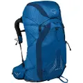 Osprey Exos 48l Ryggsekk