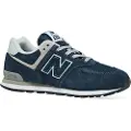 New Balance 574 Core Treningssko