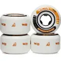 Ricta Speedrings Wide Skateboardhjul