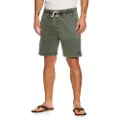 Protest Carver Shorts