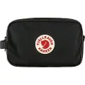 Fjällräven Kånken Gear Toalettsaker