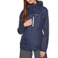Columbia Pouring Adventure Ii Jakke