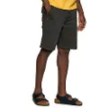 Rip Curl Twisted Shorts