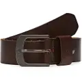 Quiksilver The Everydaily 3 Belte brun