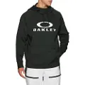 Oakley Sierra Dwr Fleece 2.0 Hetteskjorte