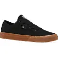 Dc-shoes Manual Treningssko