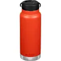 Klean Kanteen Tk0.95l Flaske