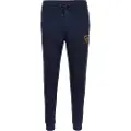 O'Neill State Joggers