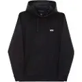 Vans Core Basic Po Fleece Hetteskjorte