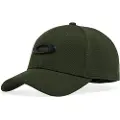 Oakley Apparel Tincan Cap