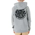 Rip Curl Wetsuit Icon Hetteskjorte