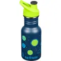 Klean Kanteen Kid Classic Flaske 355ml