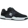 Dc-shoes Central Treningssko