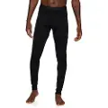 Icebreaker 260 Tech Merino Fly Baselagbukser
