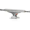 Independent Forged Hollow Silver Standard Truck