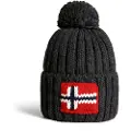 Napapijri Semiury 5 Lue