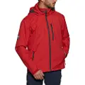 Helly Hansen Crew Jakke