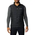Columbia Powder Lite Vest