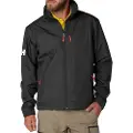 Helly Hansen Crew Jakke