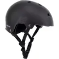 K2 Varsity Pro Hjelm
