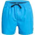 Quiksilver Everyday Volley 15 Boardshorts mønster
