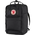 Fjällräven Kånken Laptop 17´´ Ryggsekk