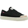 Levi´s Footwear Square Low S Treningssko