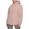 Protest Prtpeonies Jakke