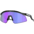 Oakley Hydra Prizm Solbriller