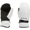 Roxy Jetty Solid Erjhn03222 Votter