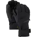 Burton Goretex Hansker