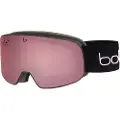 Bolle Nevada Small Skibriller