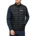 Jack Wolfskin Pack Go Vest