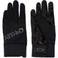 Oakley Factory Pilot Core Hansker svart