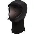 Rip Curl Flashbomb Neoprenhette 3 Mm