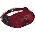 Osprey Seral 4l Midjeveske