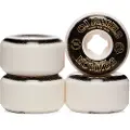 Ojs Wheels Elite Nomads Skateboardhjul