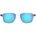 Oakley Mann Wheel House Solbriller