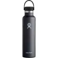 Hydroflask Standard Mouth 710ml Termosflaske